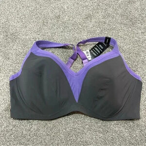 Torrid  Sports Bra